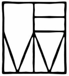 FW logo