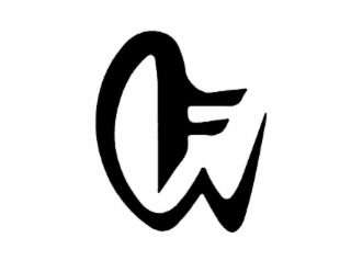 FW logo