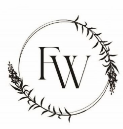 FW logo