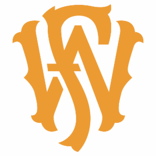 FW logo
