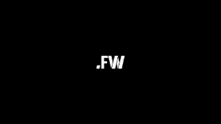 .FW logo