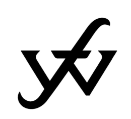 FW logo