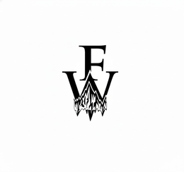 FW logo