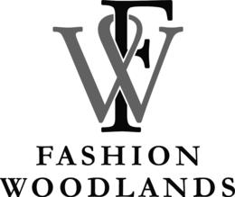 FW FASHION WOODLANDS logo