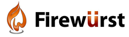 FW FIREWÜRST logo