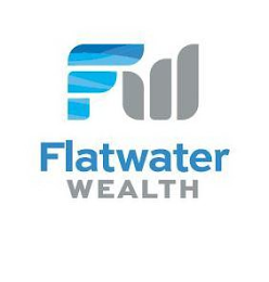 FW FLATWATER WEALTH