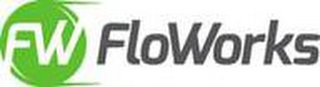 FW FLOWORKS logo