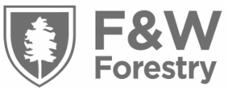 F&W FORESTRY