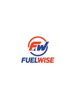 FW FUELWISE logo