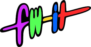 FW-IT logo