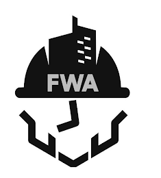 FWA logo