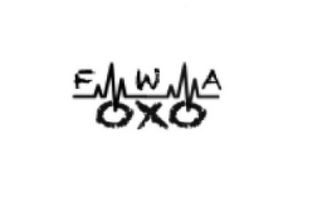 FWA OXO logo