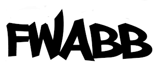 FWABB logo