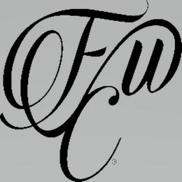 FWC logo