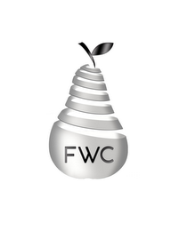 FWC logo