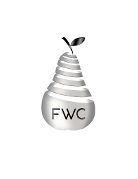 FWC logo