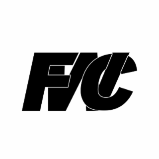 FWC logo
