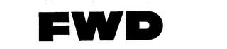 FWD
