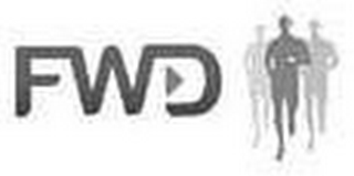 FWD logo