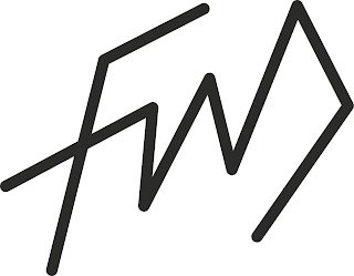 FWD logo