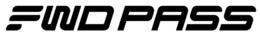 FWD PASS logo