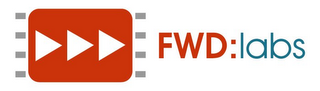 FWD:LABS logo