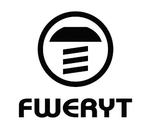 FWERYT logo