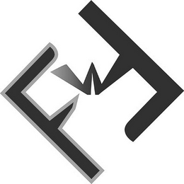FWF logo