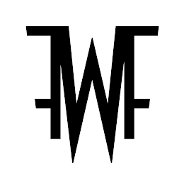 FWF logo