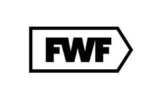 FWF logo