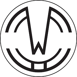 FWF II logo