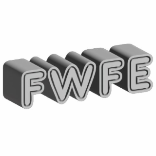 FWFE logo