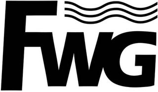 FWG logo