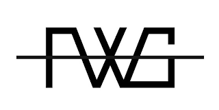 FWG logo