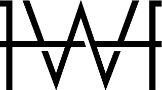 FWHF logo