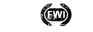 FWI logo