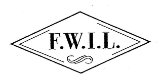 F.W.I.L. logo