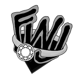 FWJ logo
