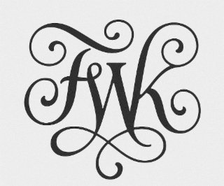 FWK logo