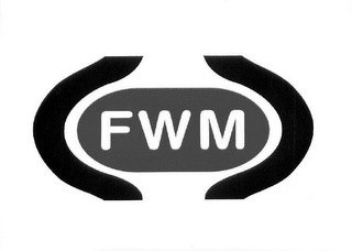 FWM logo