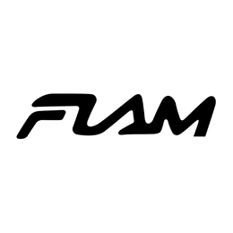 FWM logo