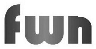 FWN logo