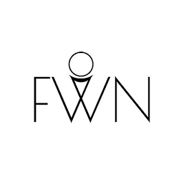 FWN logo
