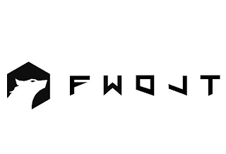 FWOJT logo