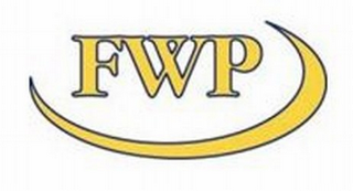 FWP logo