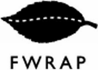 FWRAP logo