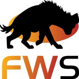 FWS logo