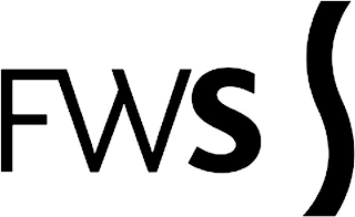 FWS logo