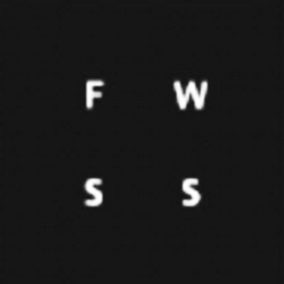 FWSS logo