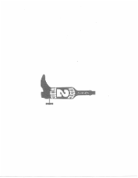FWSSR VINE 2 WINE logo